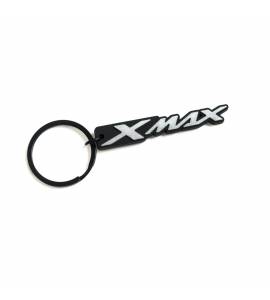 Porte-clés Yamaha TMAX - Vêtements & marchandises - Yamaha Motor