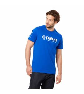 tee-shirt-yamaha-paddock-homme-dolla