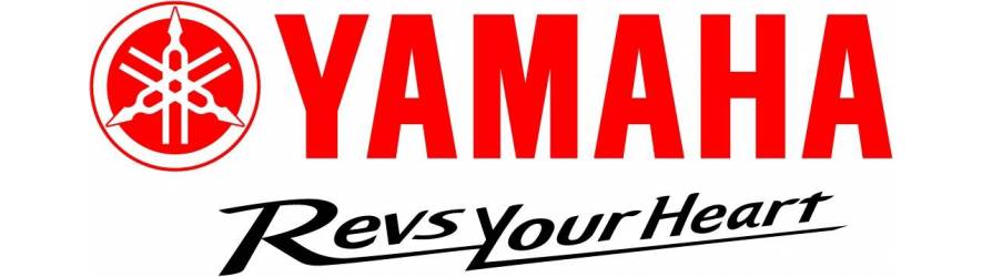 Sportswear Yamaha Tout le vestimentaire officiel YAMAHA