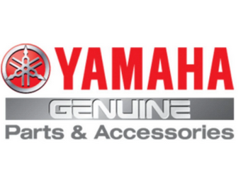 Sweat homologué Yamaha paddock 2022 pour homme